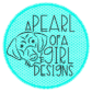 A Pearl of a Girl Designs